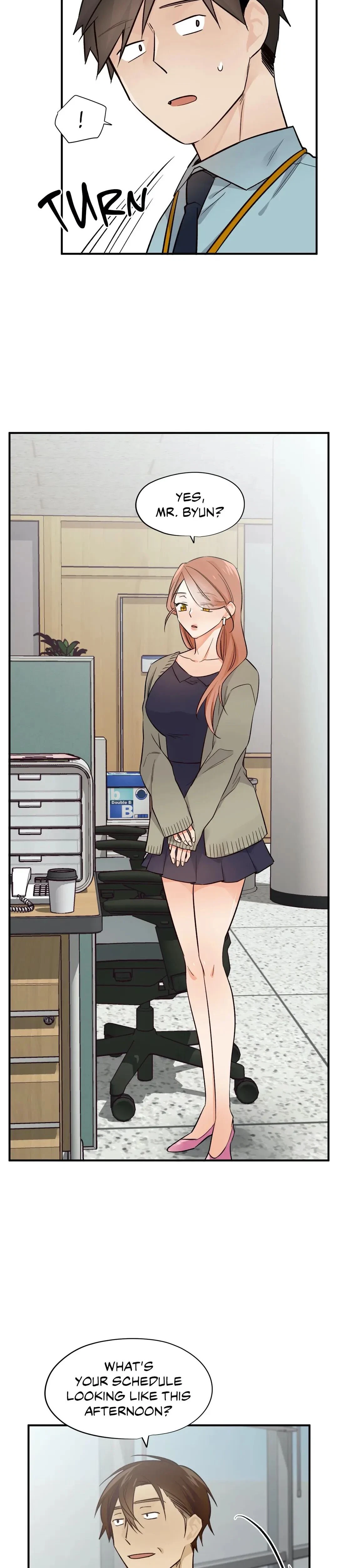 Chapter 31, page 10