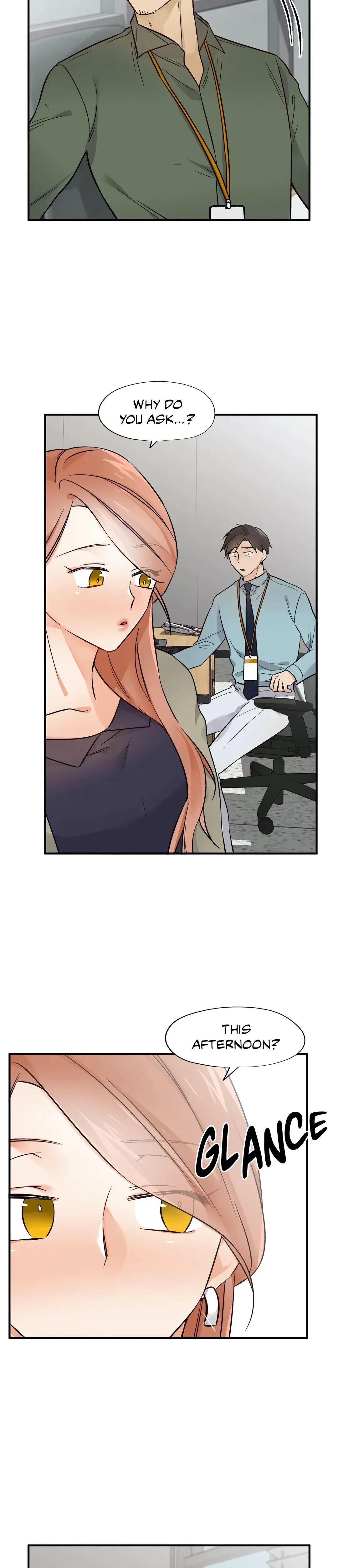 Chapter 31, page 11