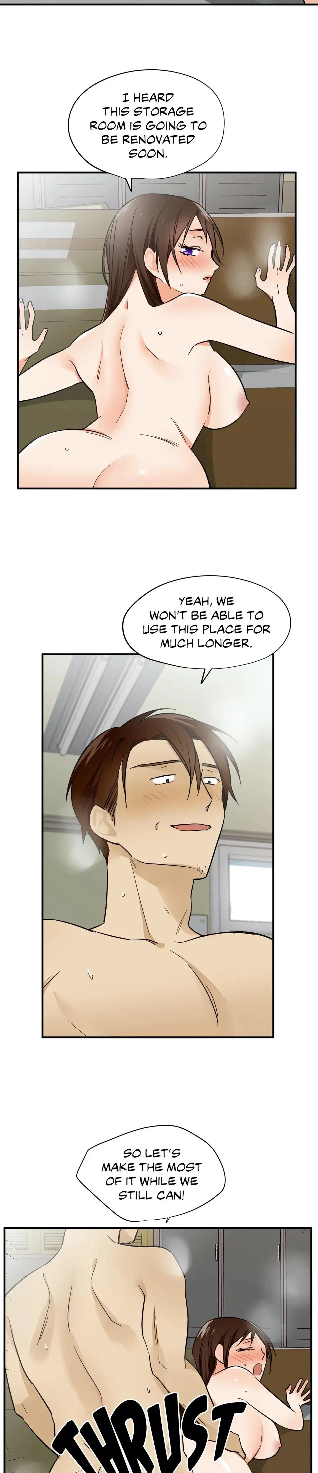 Chapter 31, page 15