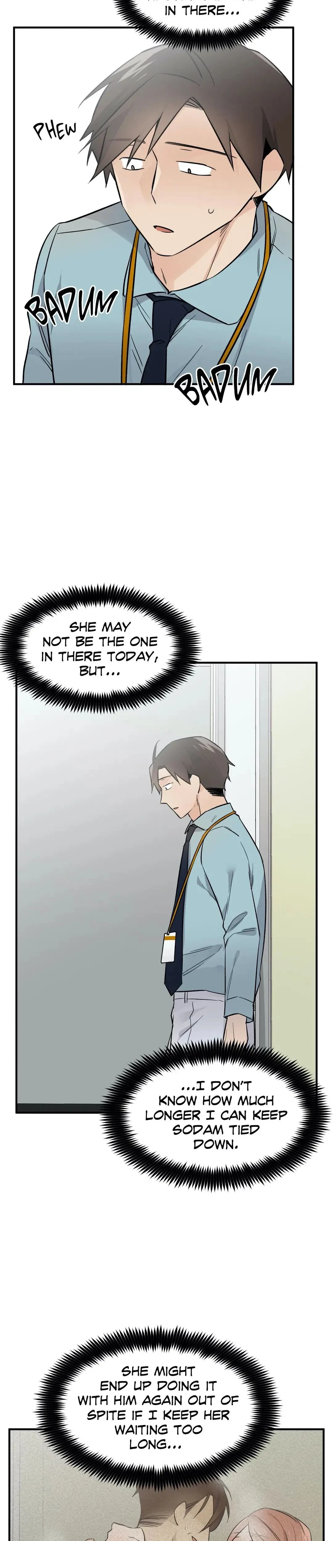 Chapter 31, page 17