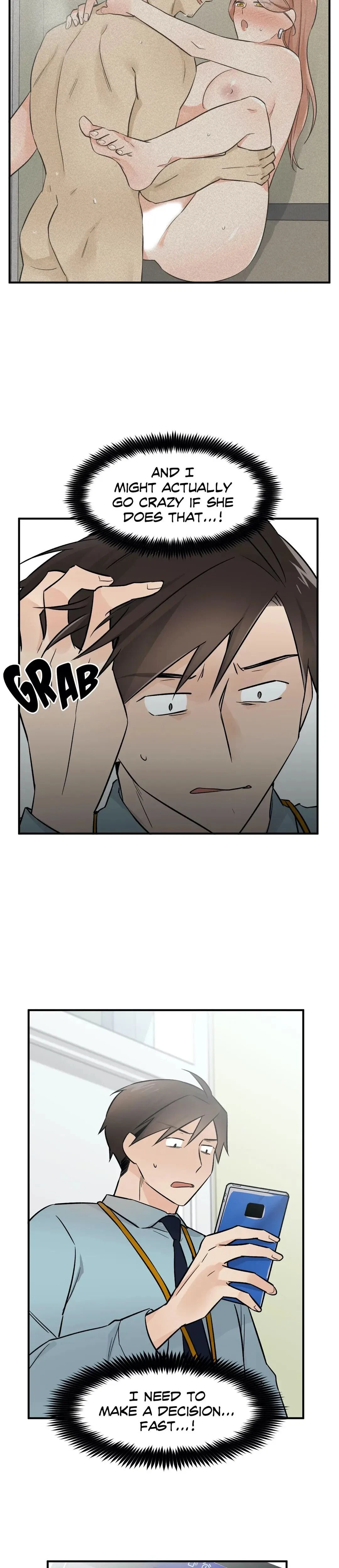 Chapter 31, page 18