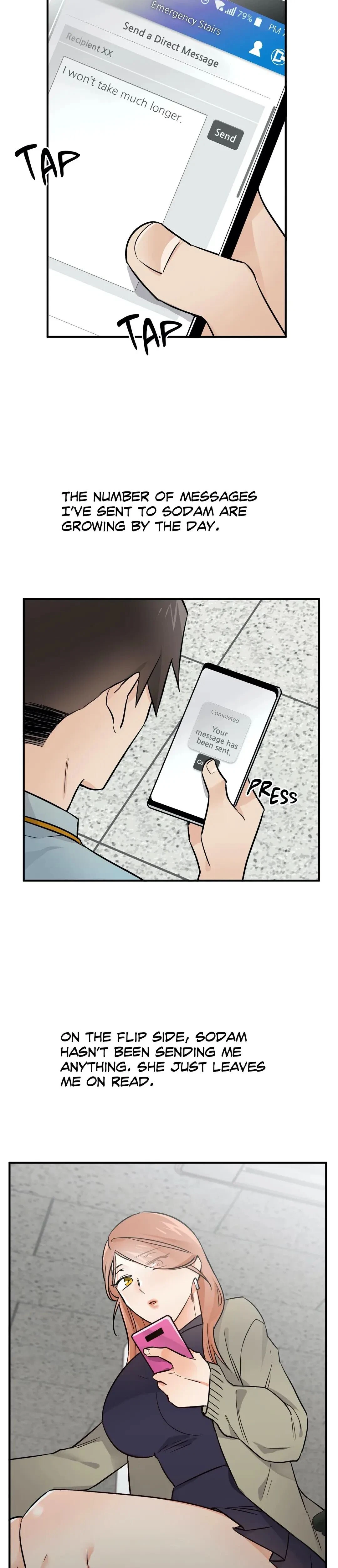 Chapter 31, page 19