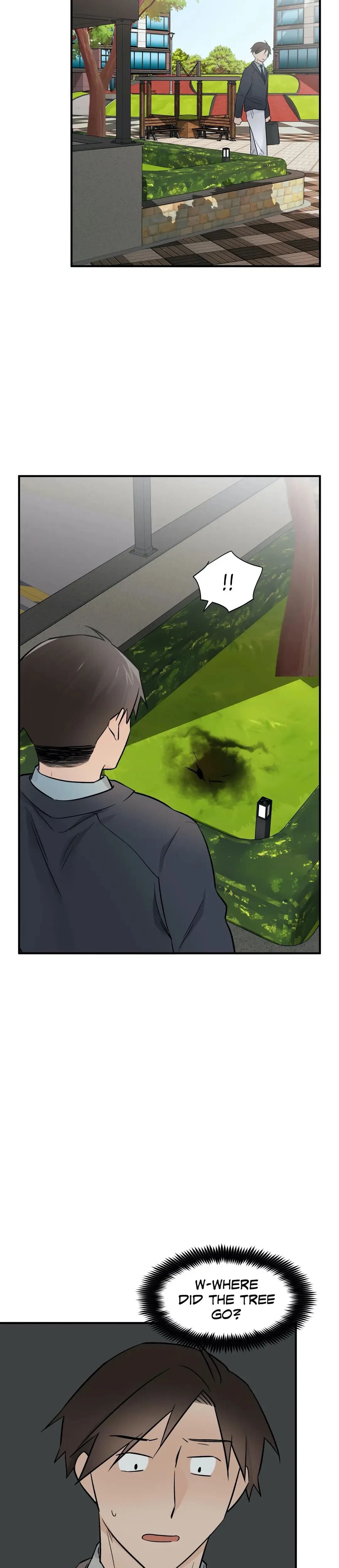 Chapter 31, page 23