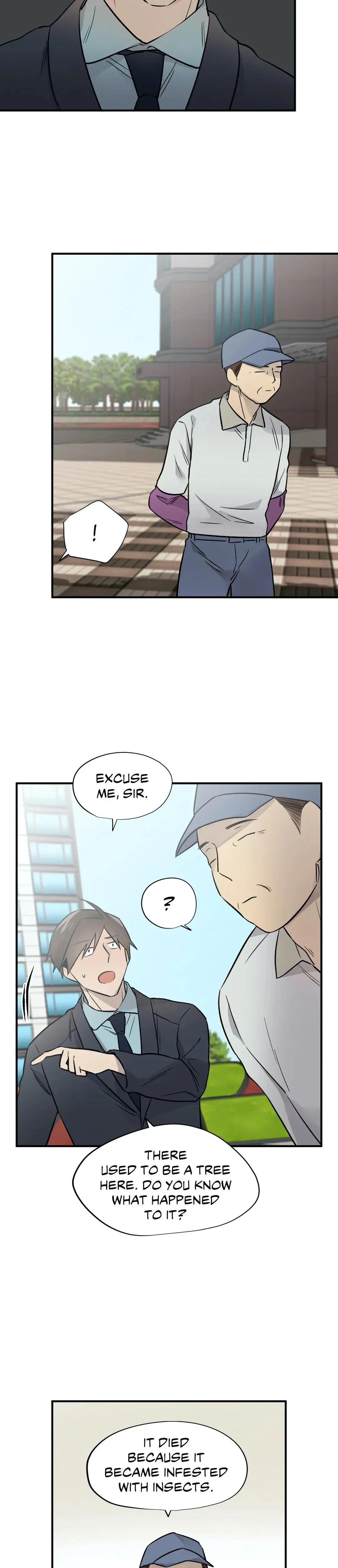 Chapter 31, page 24
