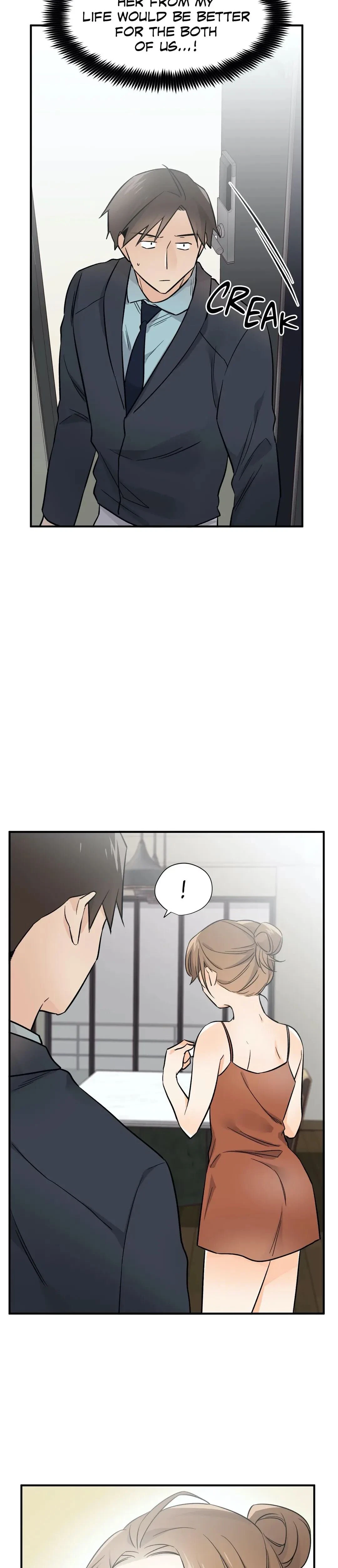 Chapter 31, page 28