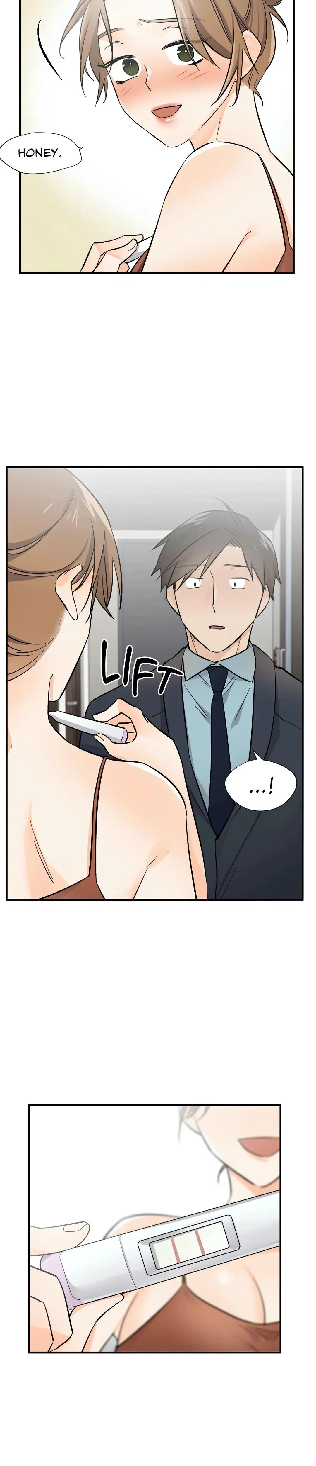 Chapter 31, page 29