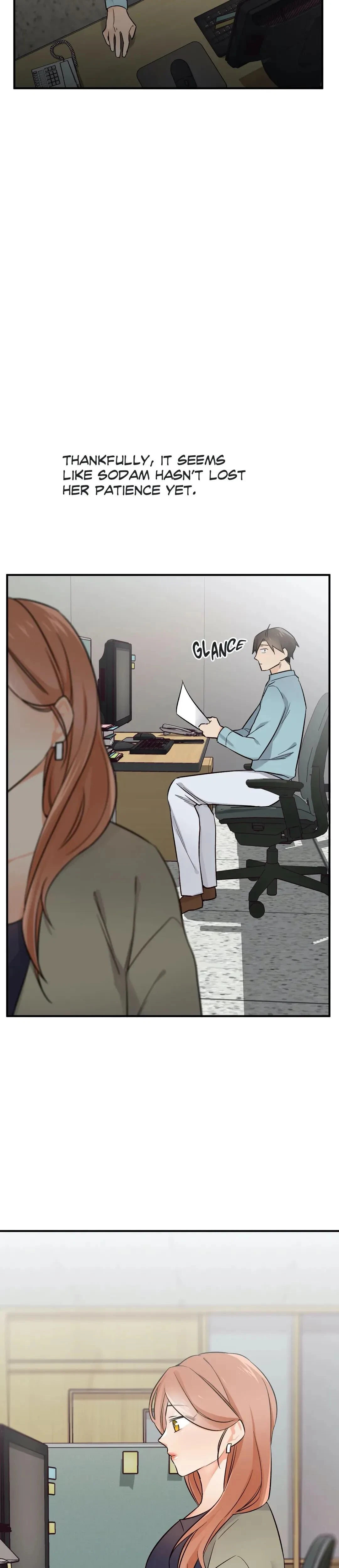 Chapter 31, page 5