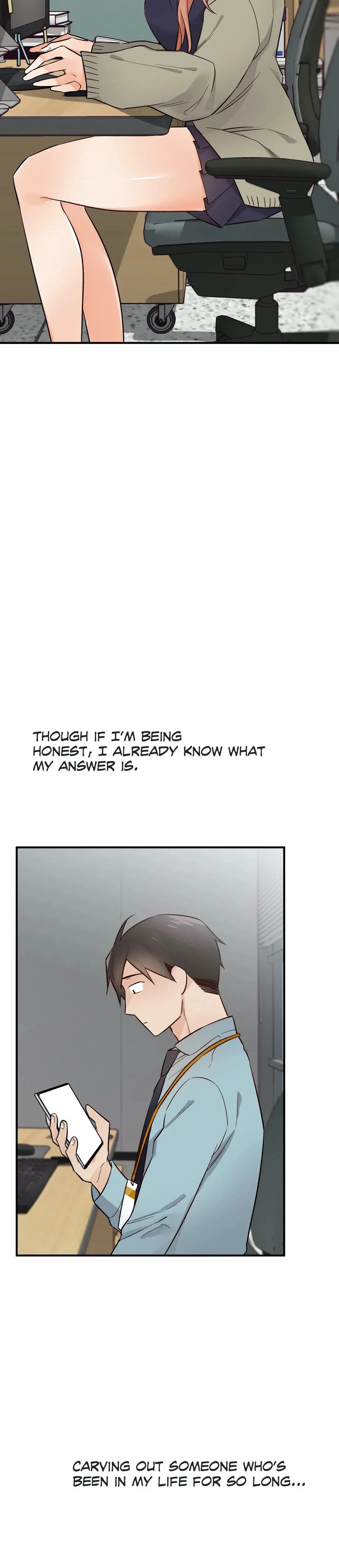 Chapter 31, page 6