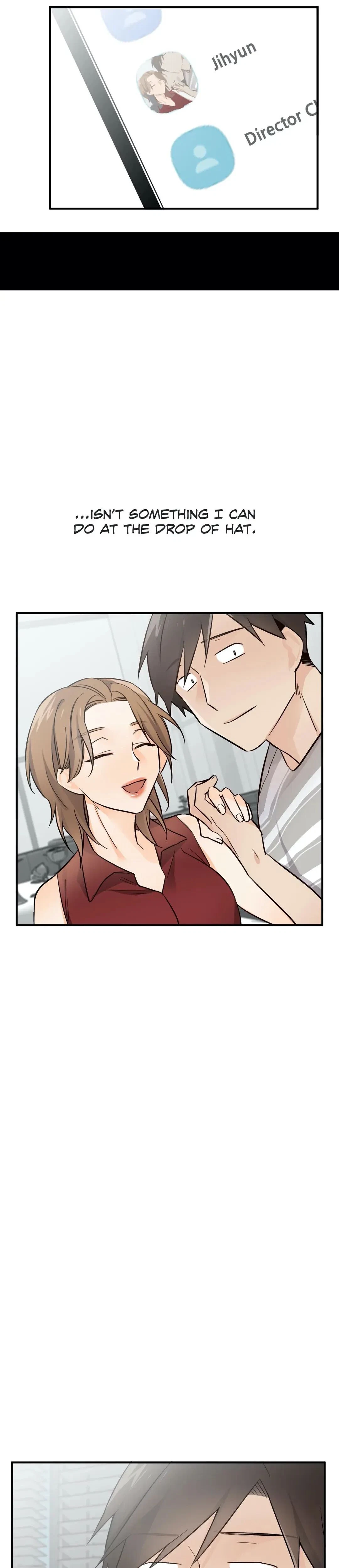 Chapter 31, page 7