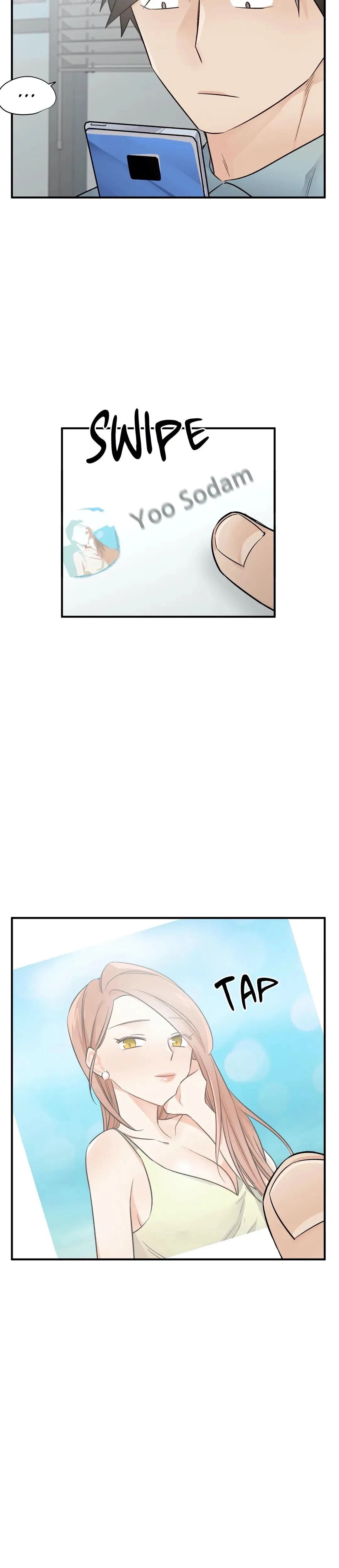 Chapter 31, page 8