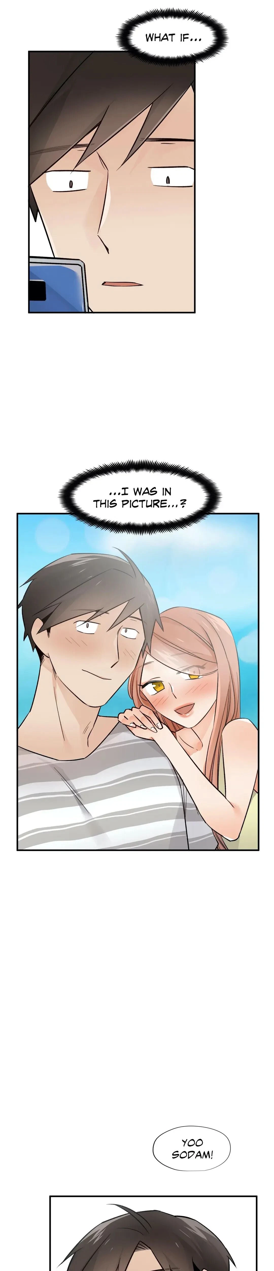 Chapter 31, page 9