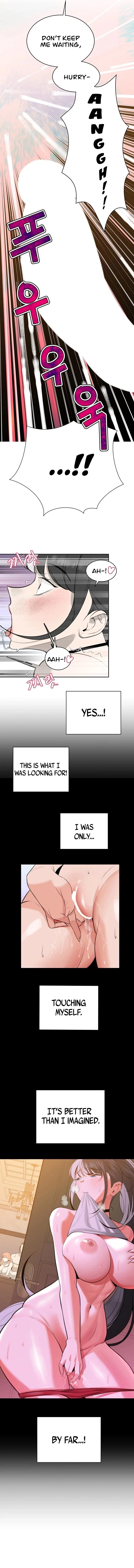 Chapter 13, page 11