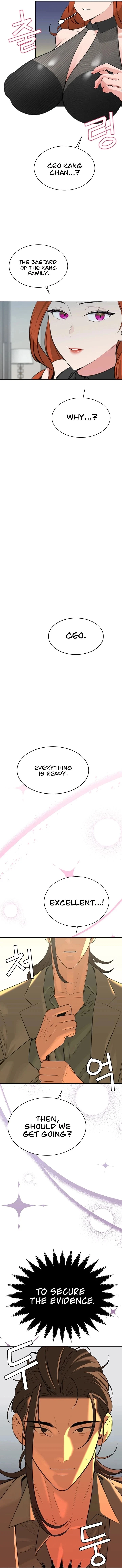 Chapter 13, page 17