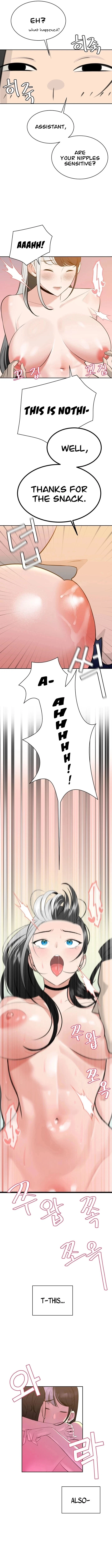 Chapter 13, page 5