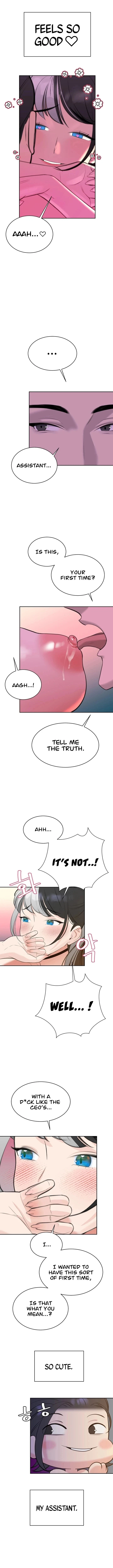 Chapter 13, page 6