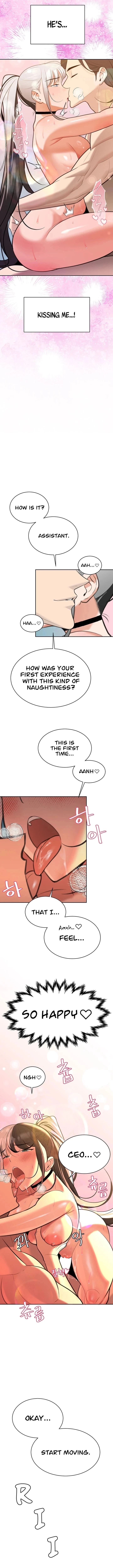 Chapter 13, page 8