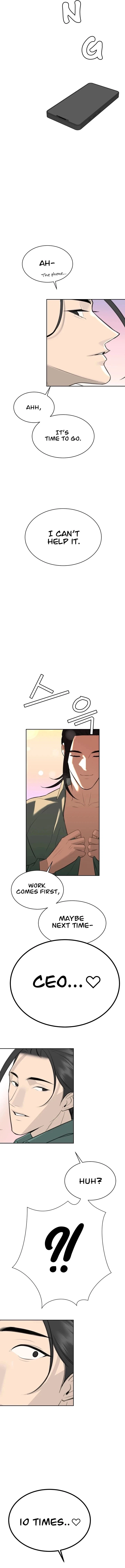 Chapter 13, page 9