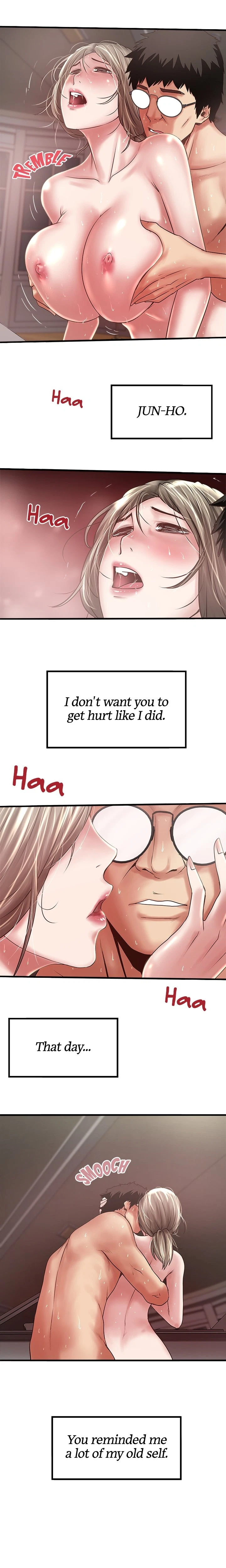 Chapter 81, page 12