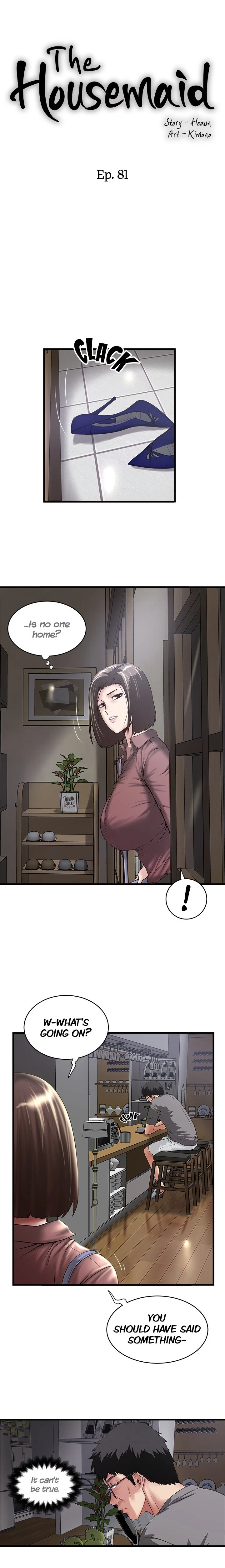 Chapter 81, page 13