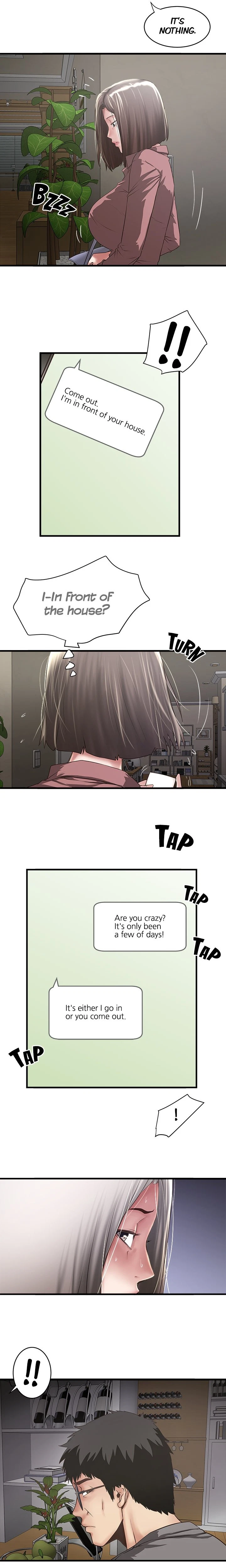 Chapter 81, page 14
