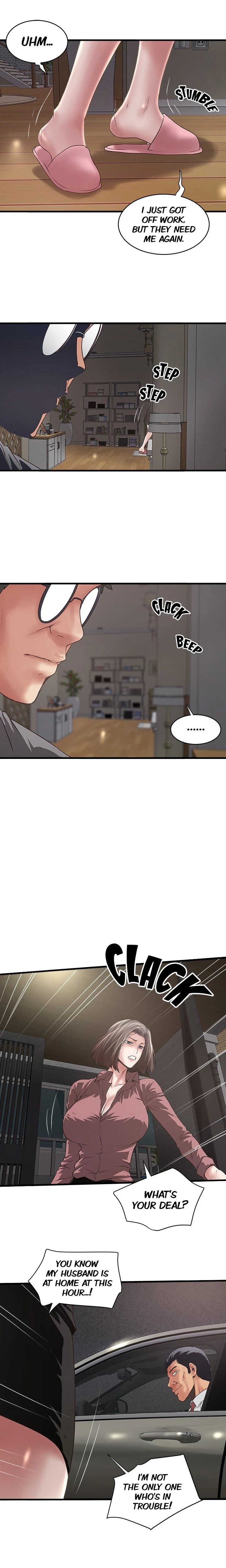 Chapter 81, page 15