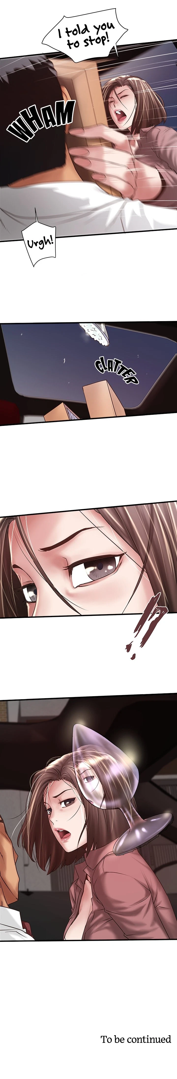 Chapter 81, page 17