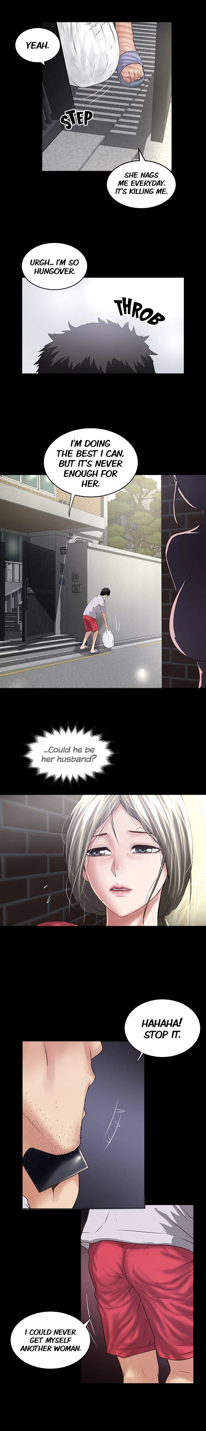 Chapter 81, page 5