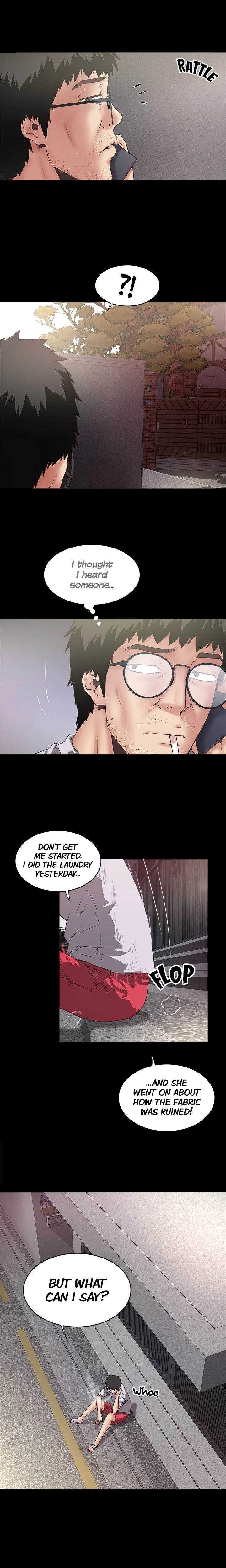 Chapter 81, page 6