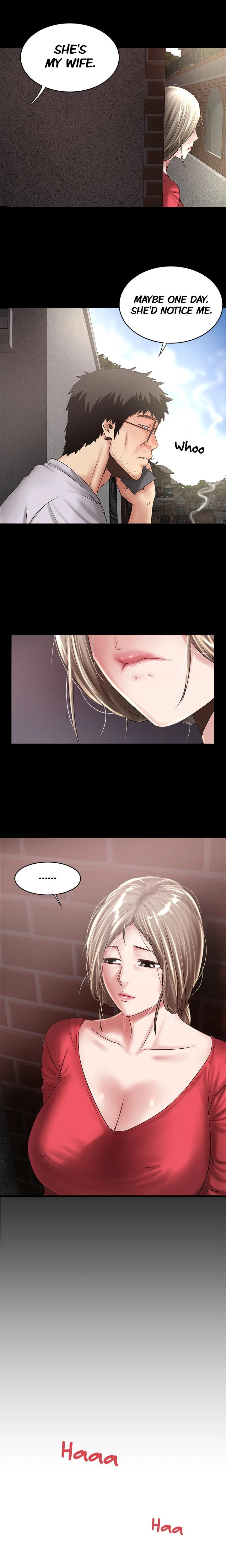 Chapter 81, page 7