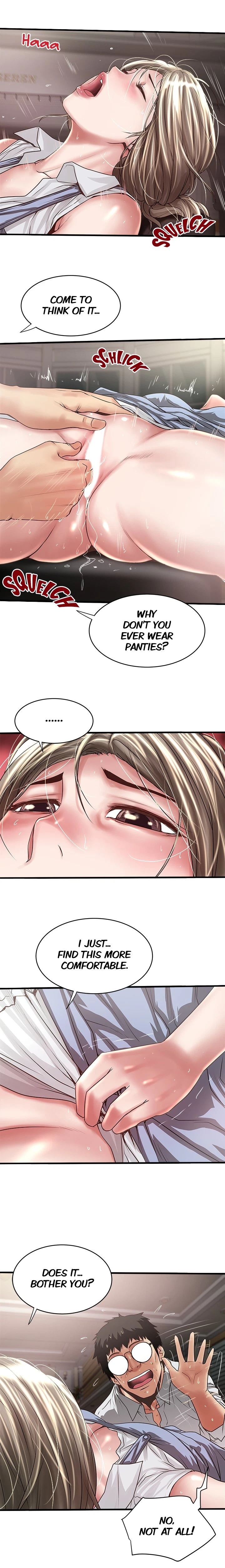 Chapter 81, page 8