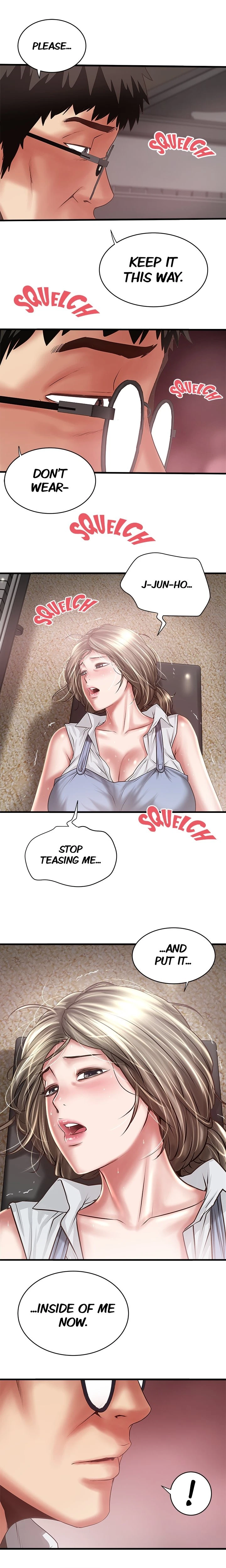 Chapter 81, page 9