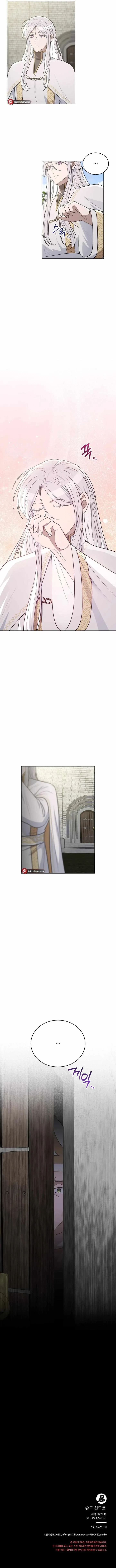 Chapter 28, page 9
