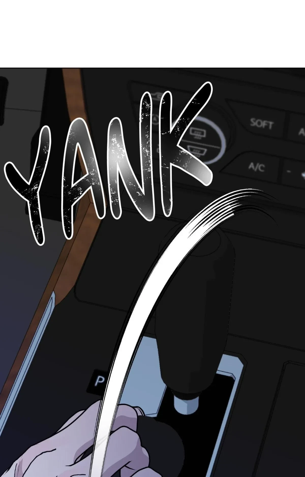 Chapter 60, page 13