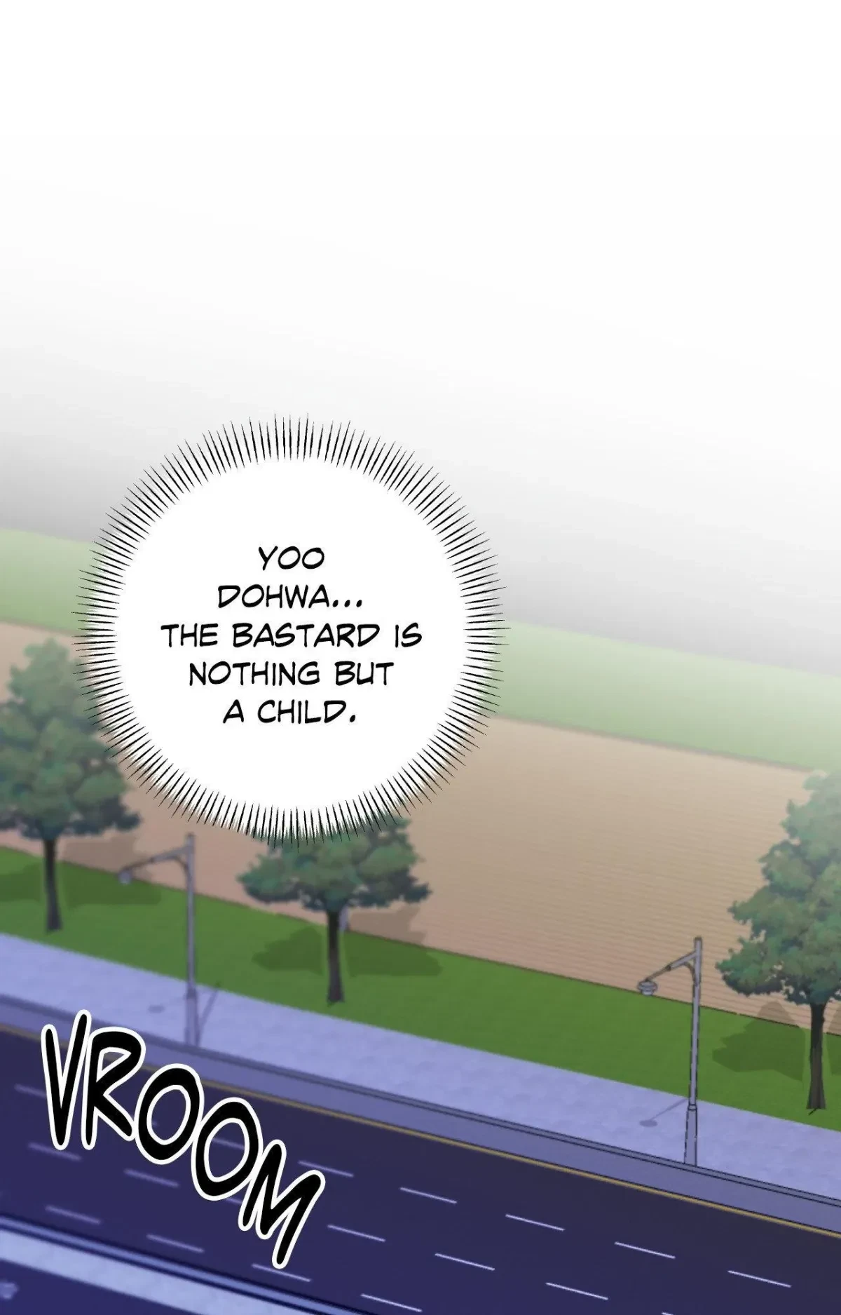 Chapter 60, page 17