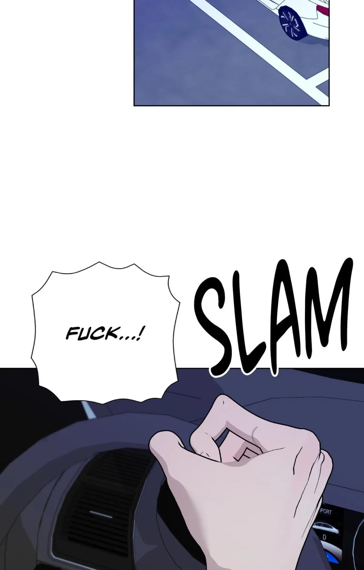 Chapter 60, page 2