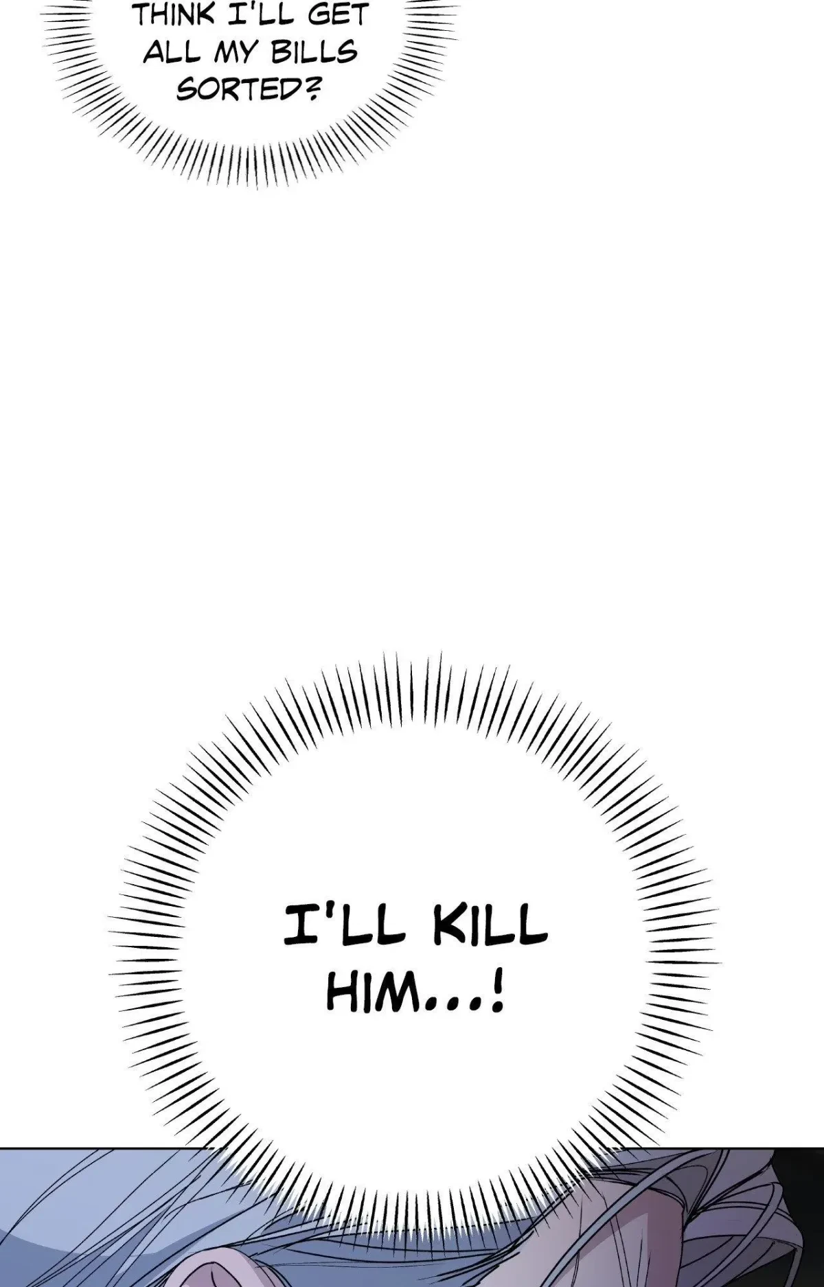Chapter 60, page 20
