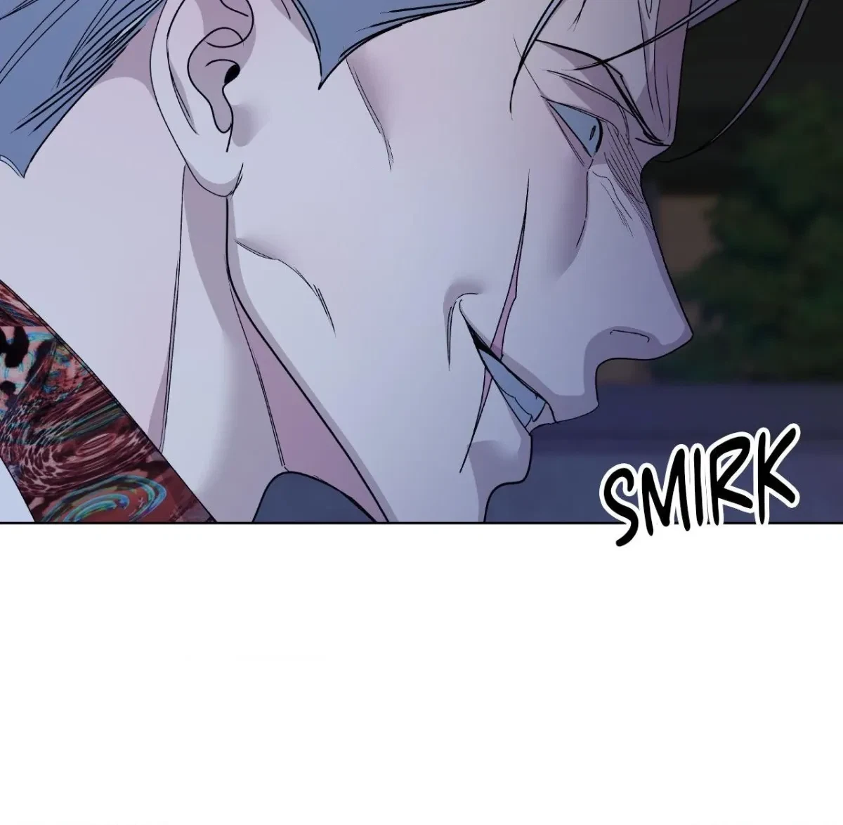 Chapter 60, page 21