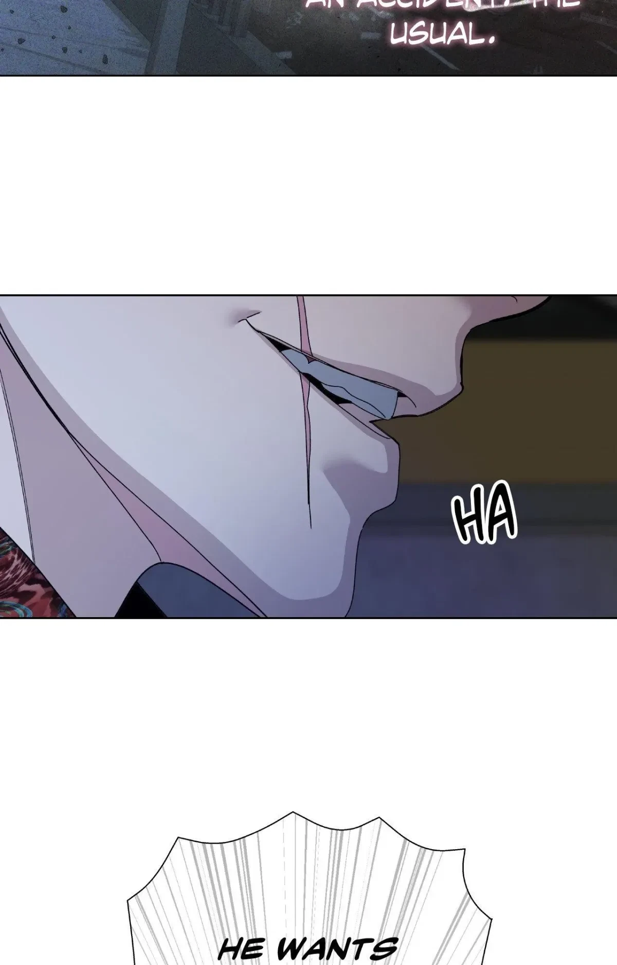 Chapter 60, page 23