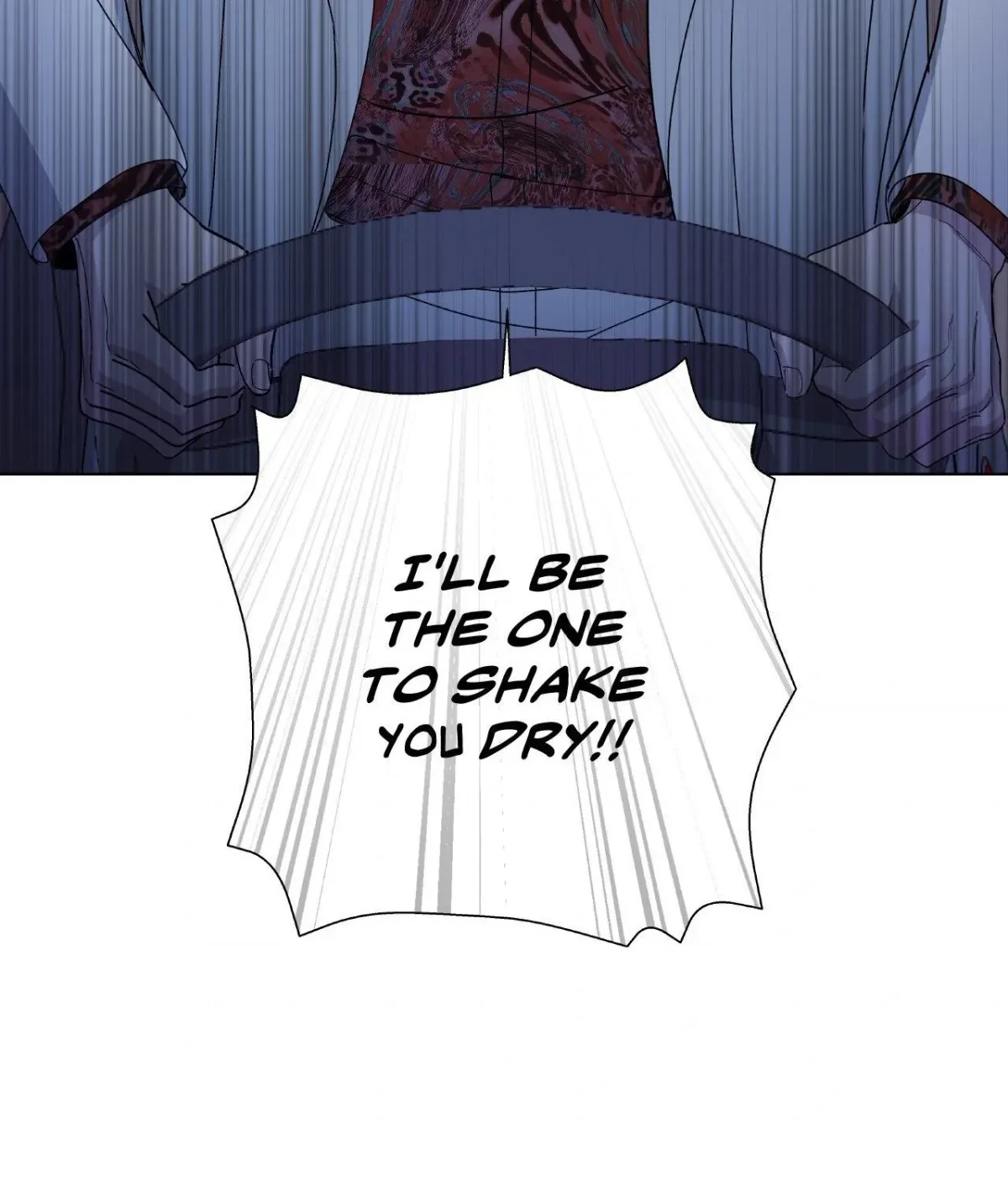 Chapter 60, page 25