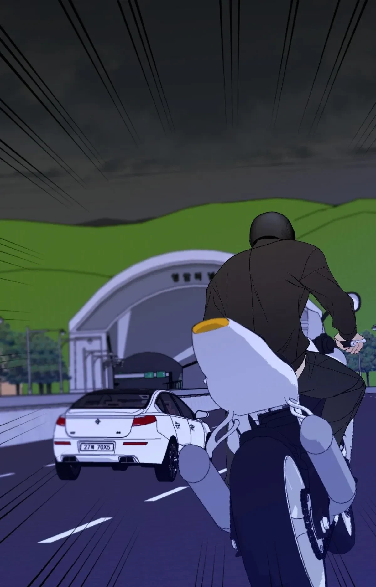 Chapter 60, page 28