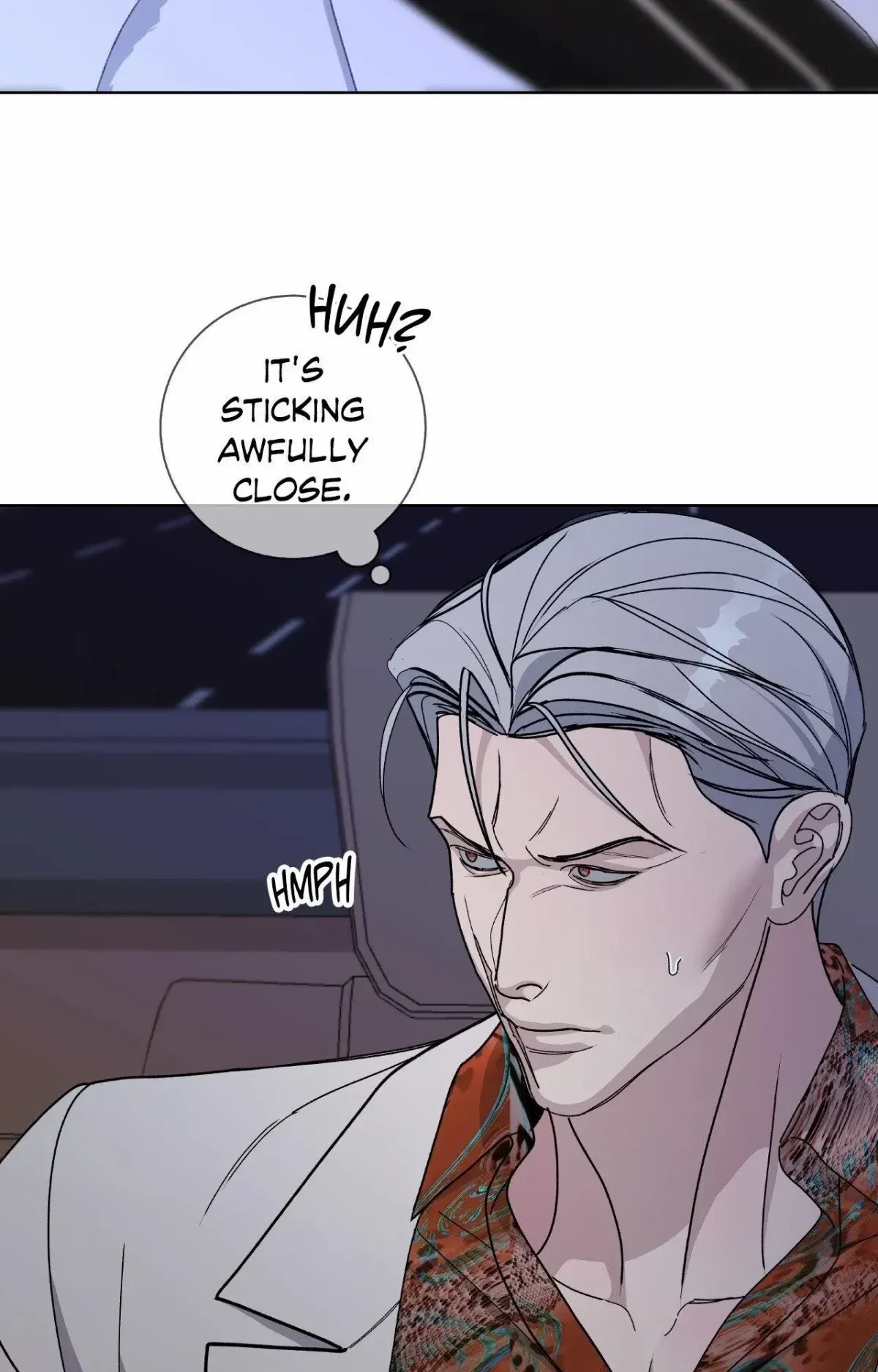 Chapter 60, page 33