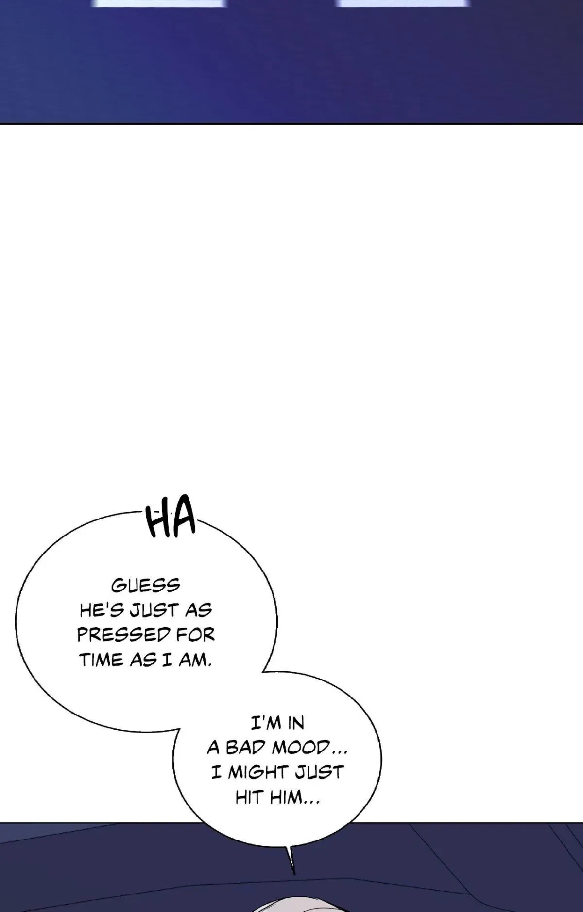 Chapter 60, page 35