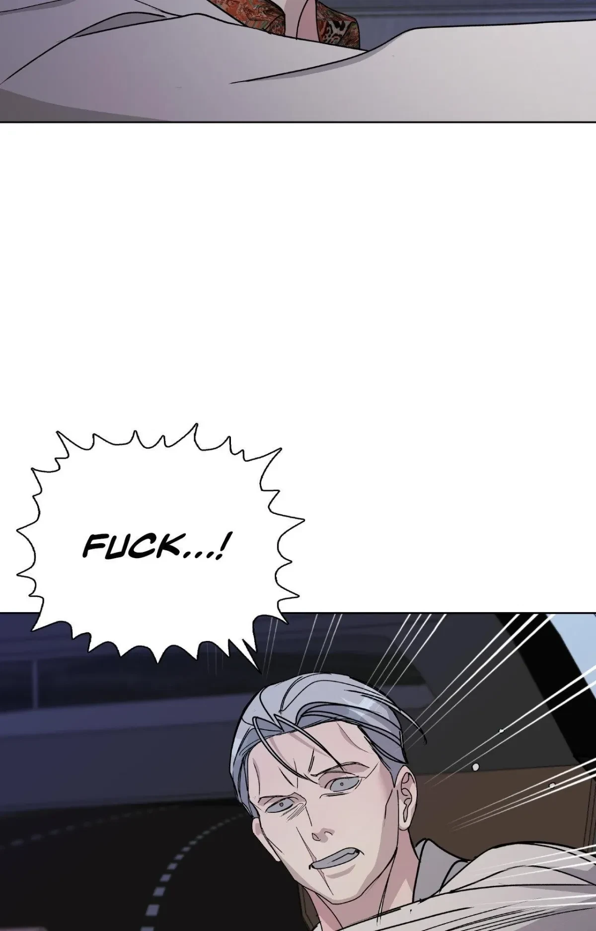 Chapter 60, page 38