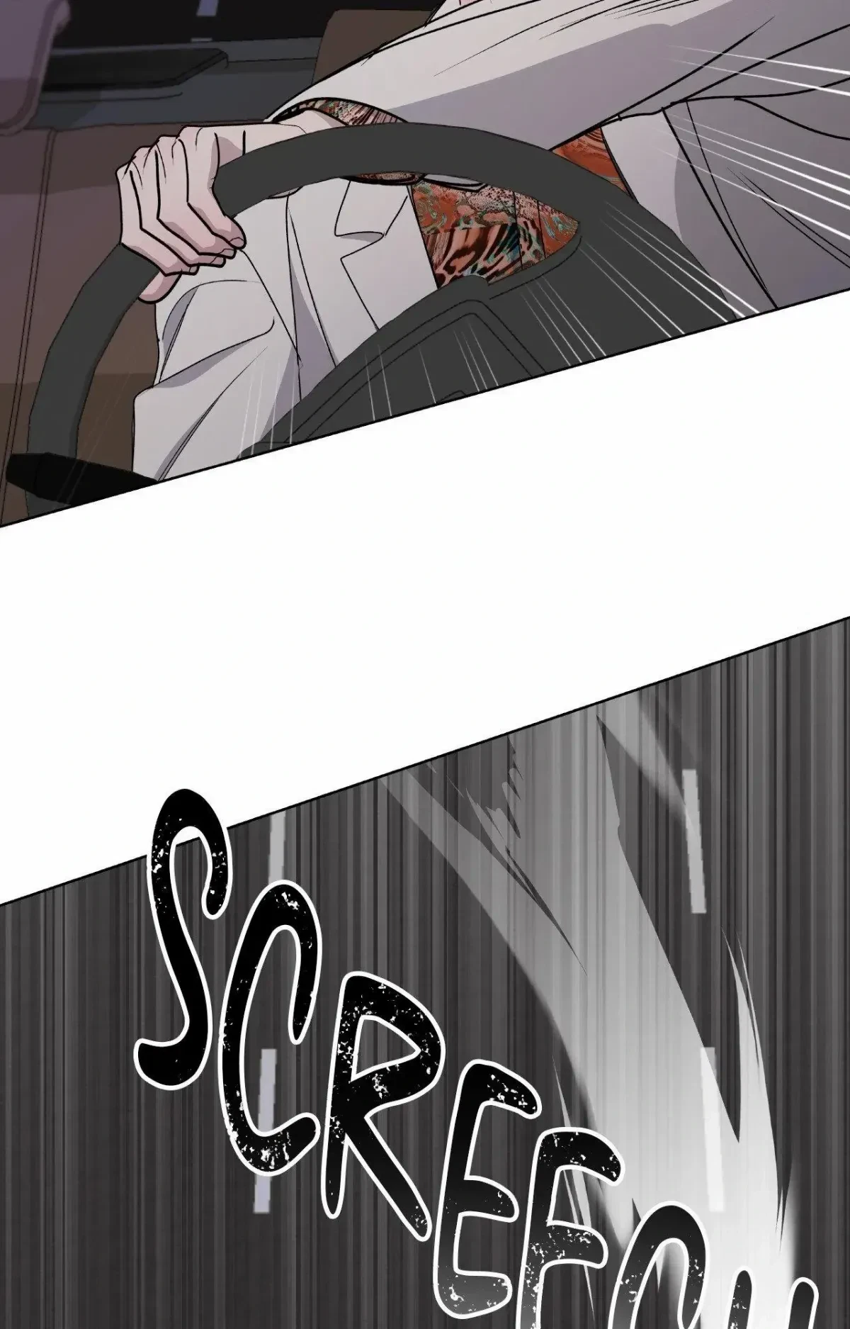 Chapter 60, page 39