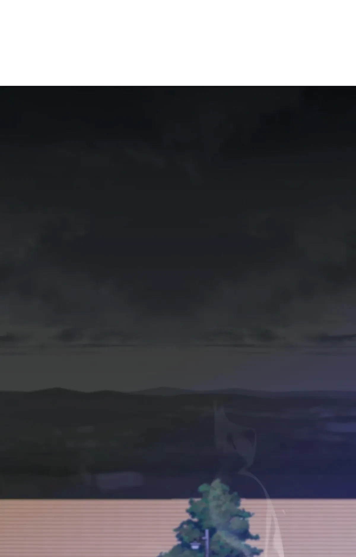 Chapter 60, page 43