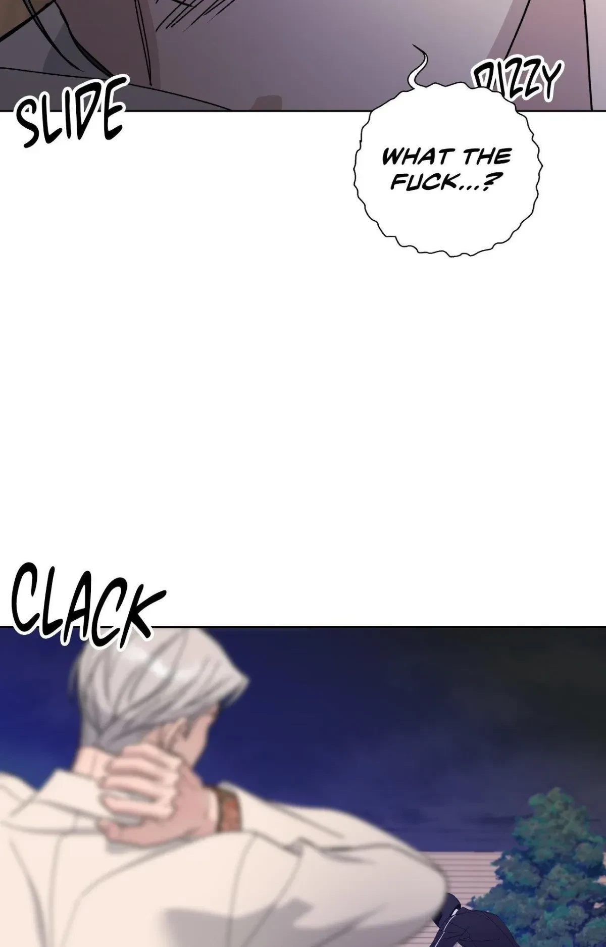 Chapter 60, page 46