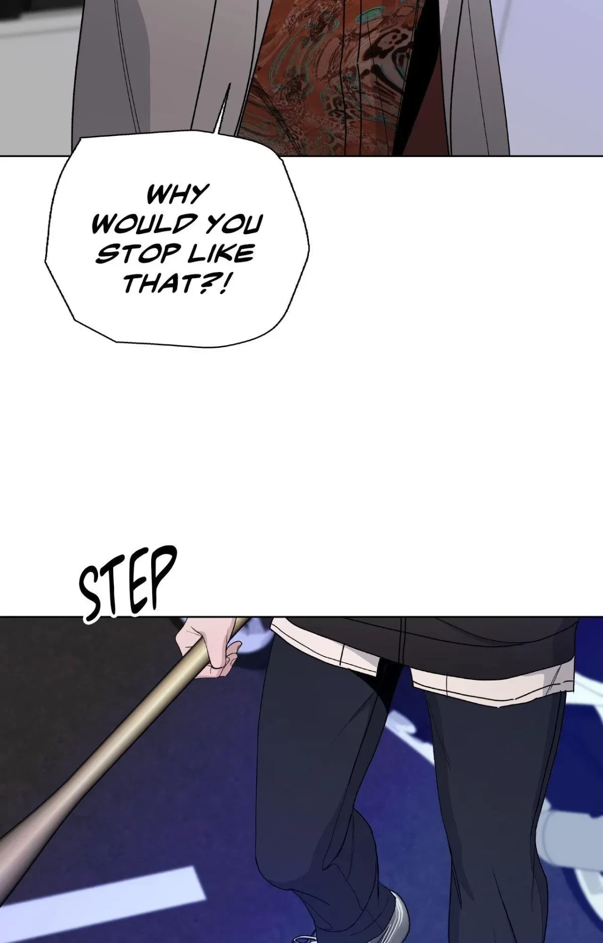 Chapter 60, page 49