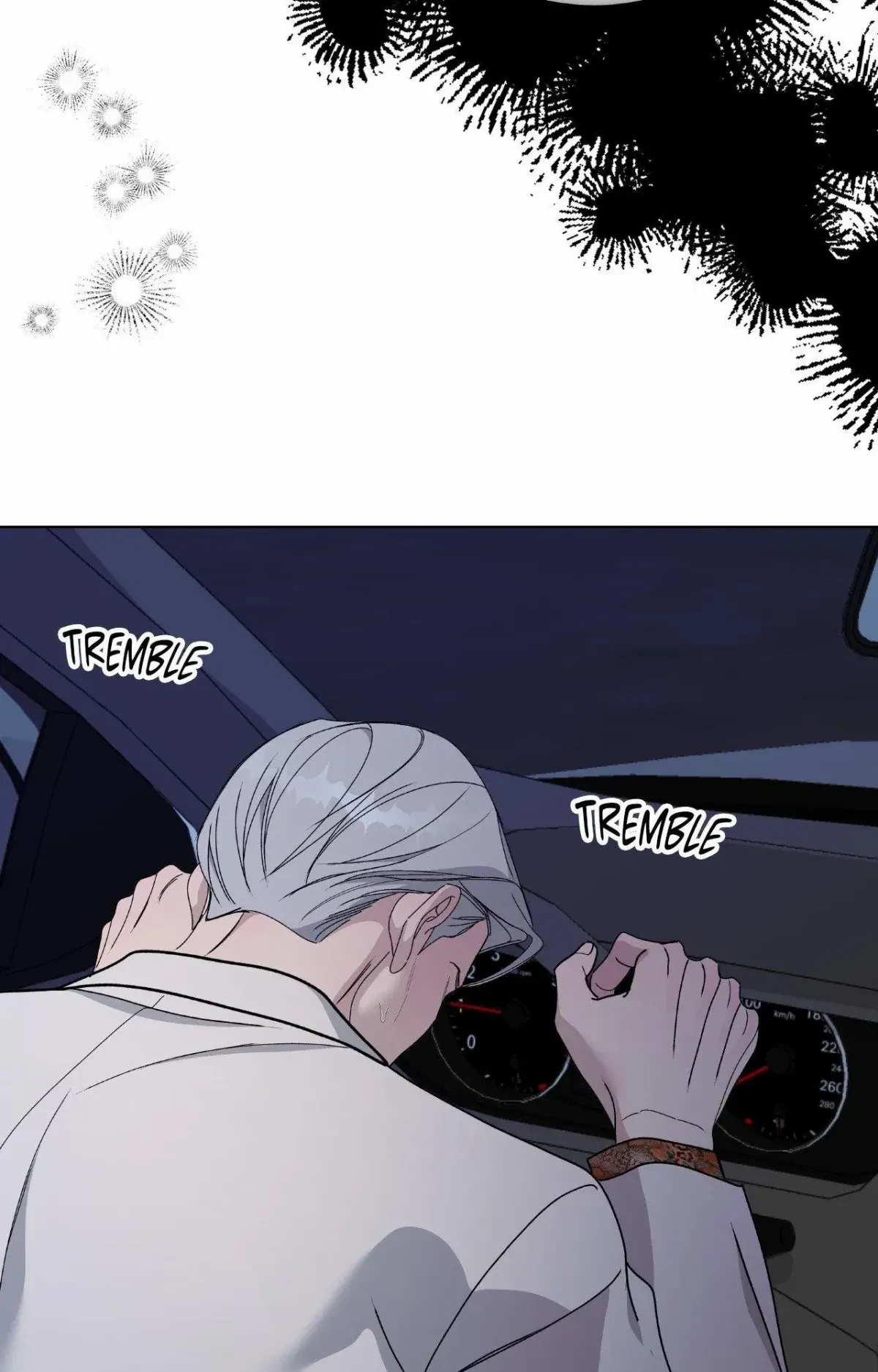 Chapter 60, page 5