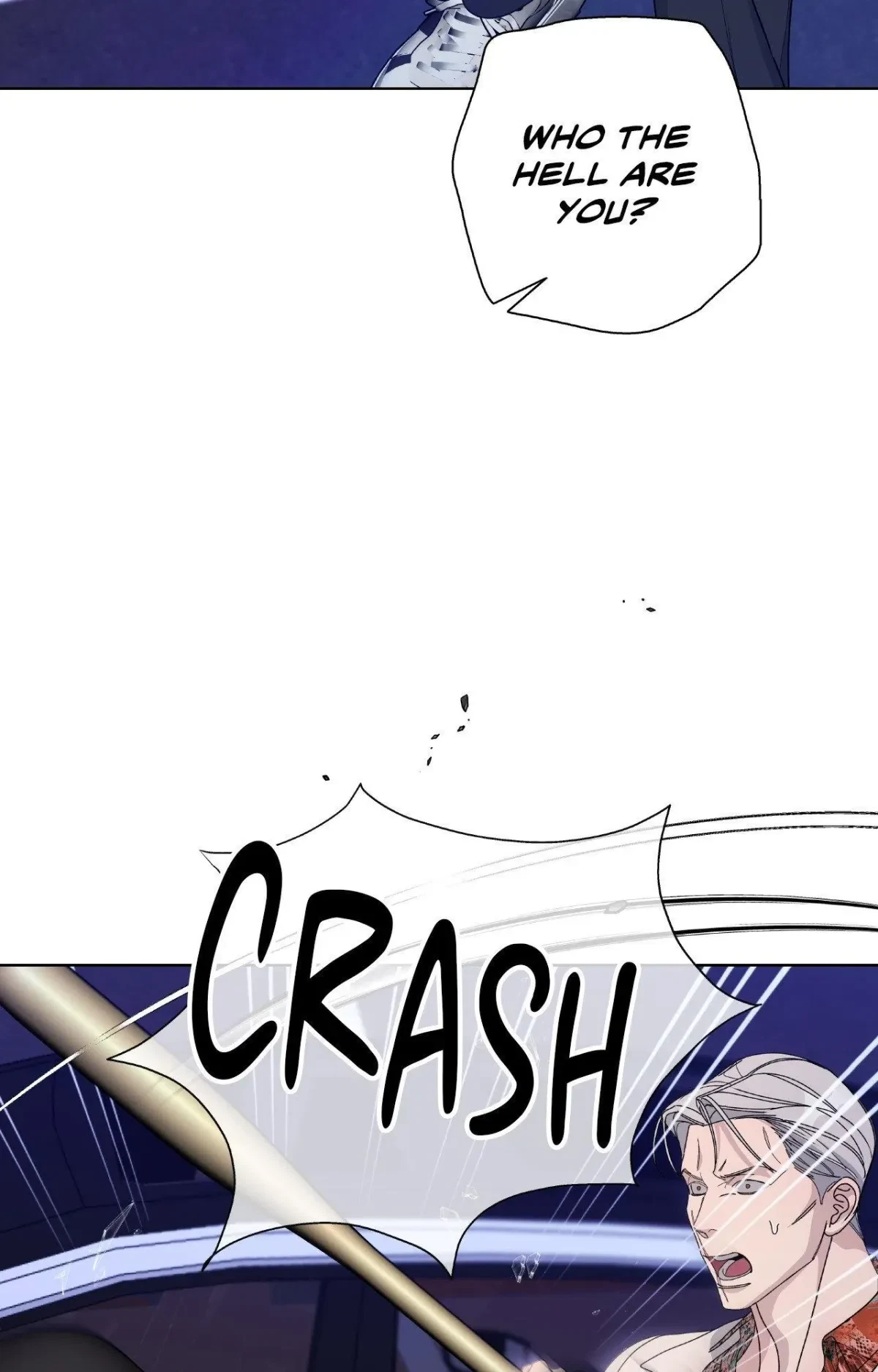 Chapter 60, page 50