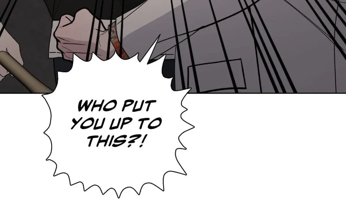 Chapter 60, page 54